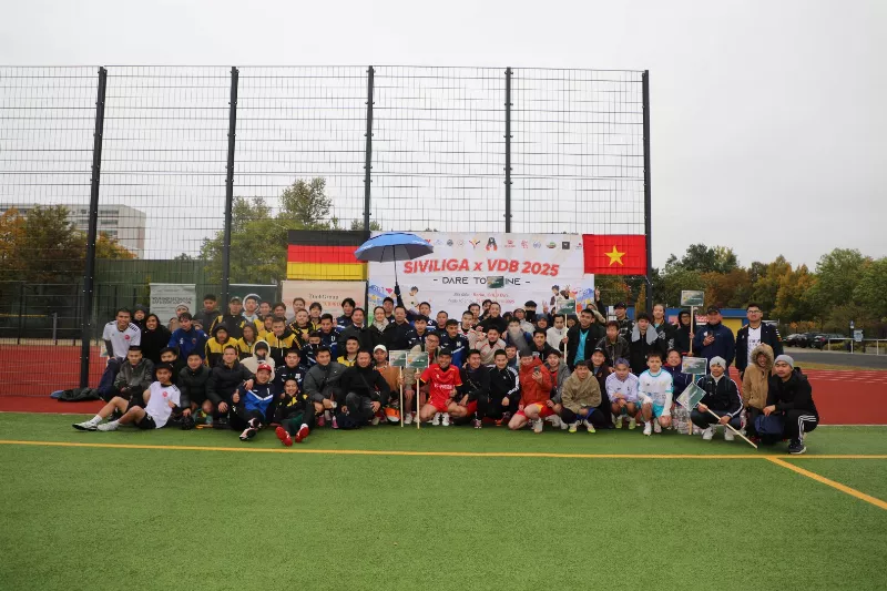 932A0348 (2)1759869390.webp